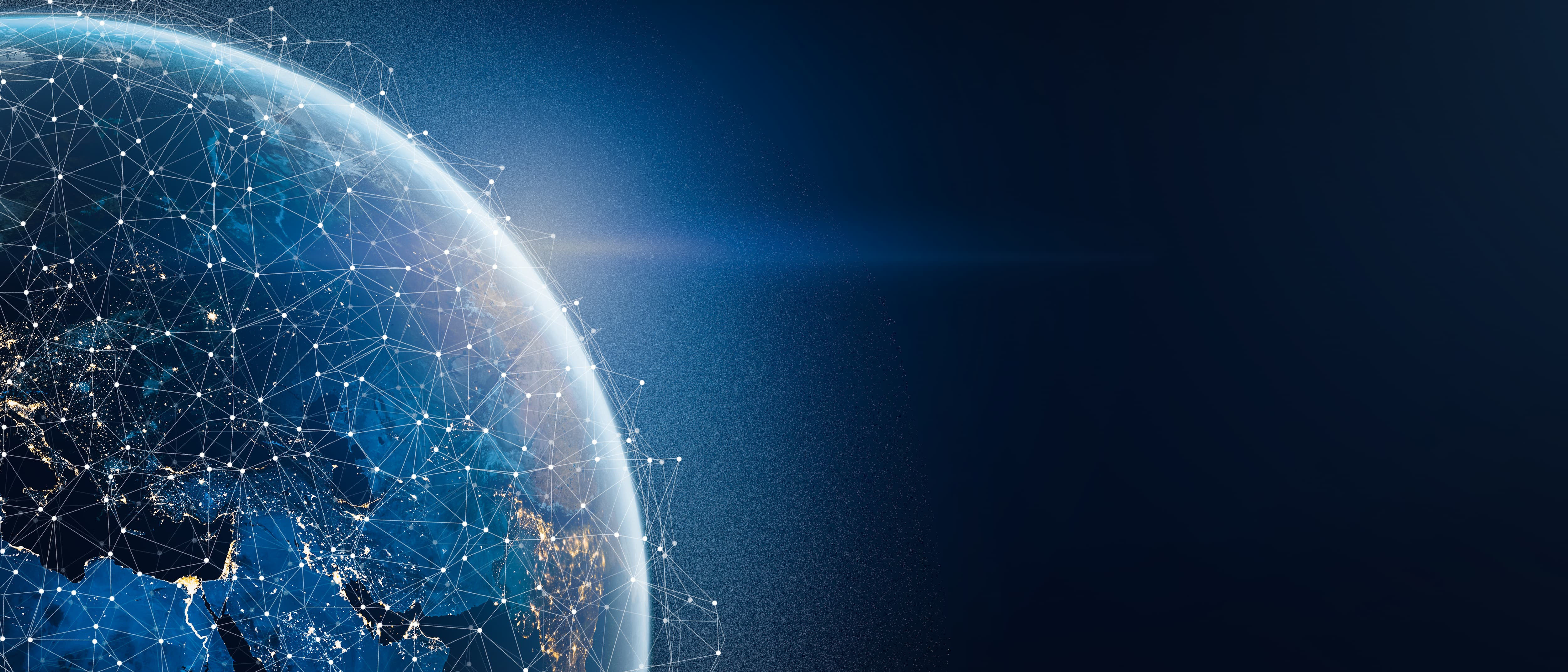 Сила социальных связей в современной бизнес-реальности