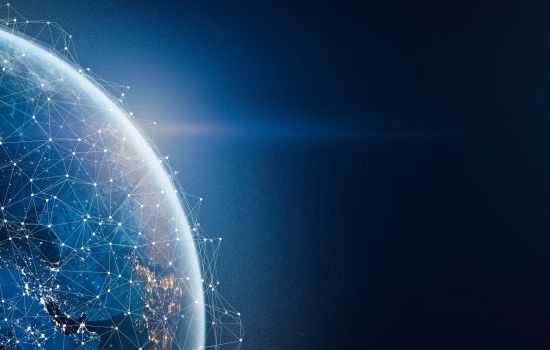 Сила социальных связей в современной бизнес-реальности