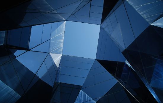 Цифра PRO деньги