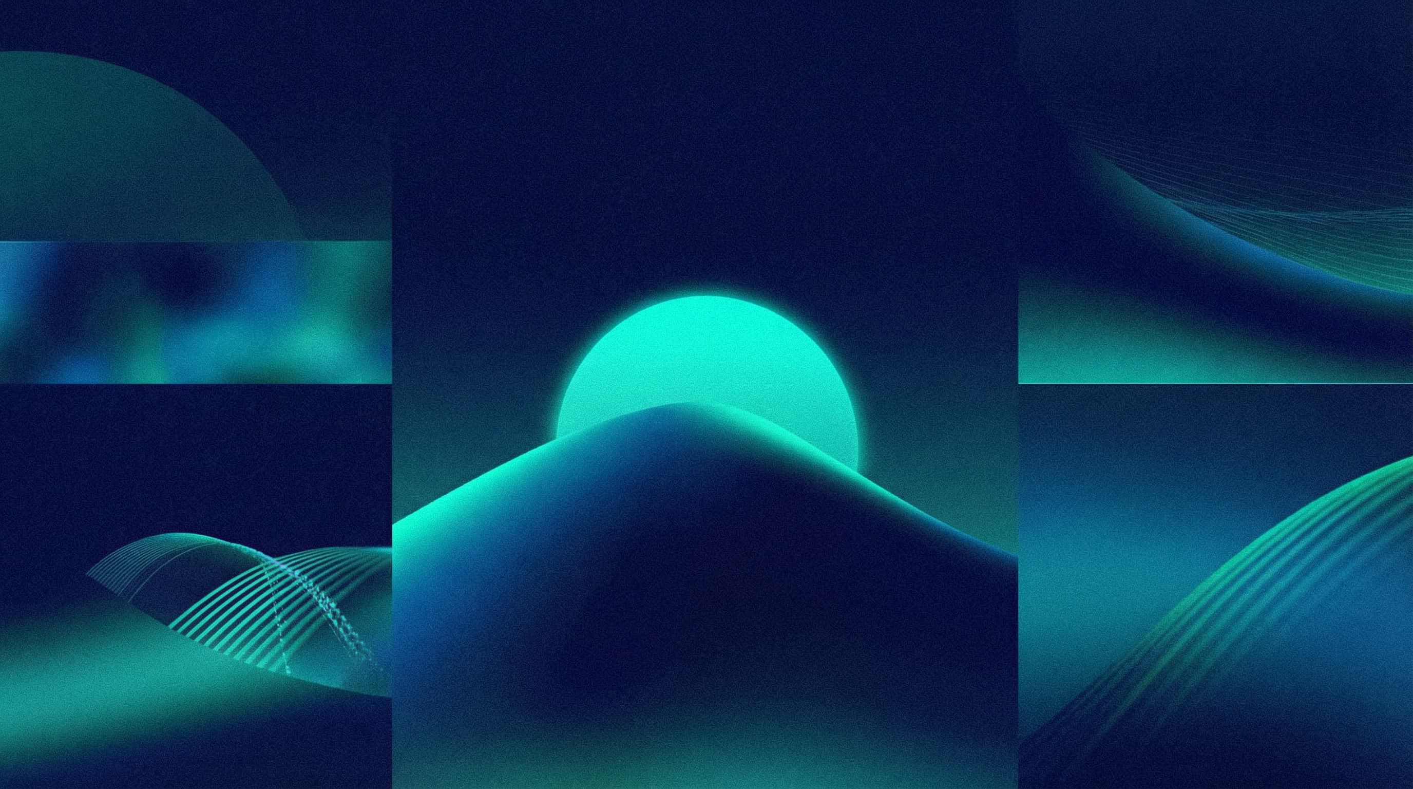 Переход в ИИ: трансформация бизнес-процессов