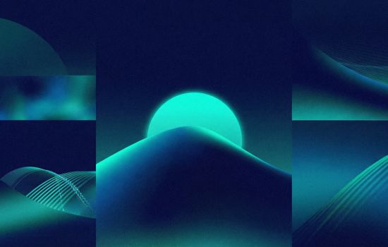 Переход в ИИ: трансформация бизнес-процессов