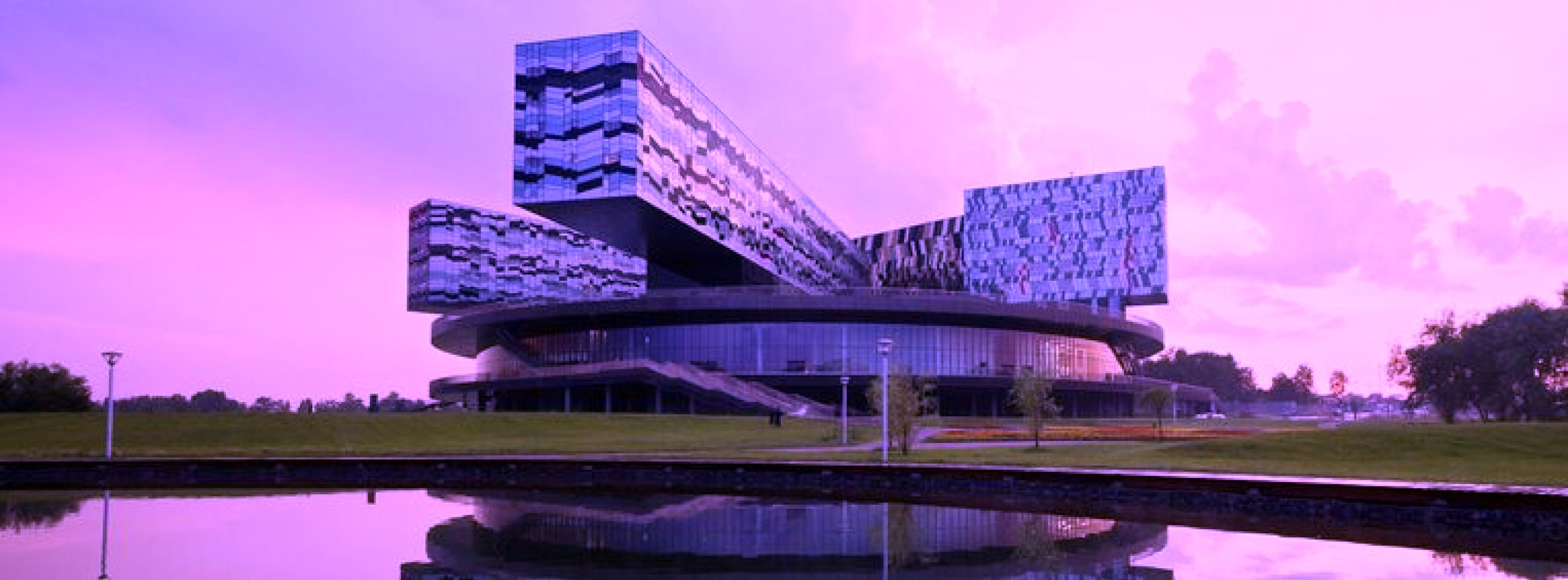 Sk Campus 17