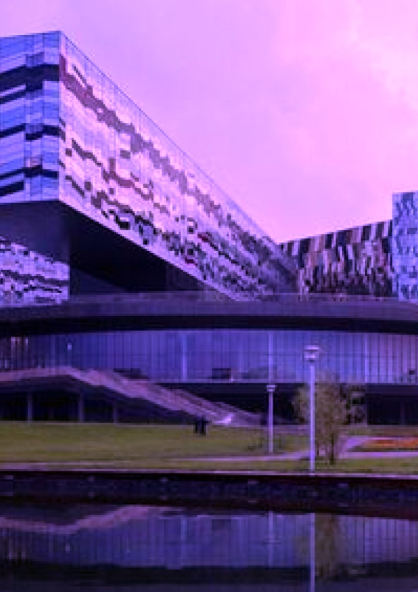 Sk Campus 17