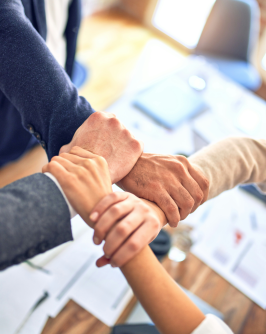 Krakenimages Y5bvrlccx8k Unsplash