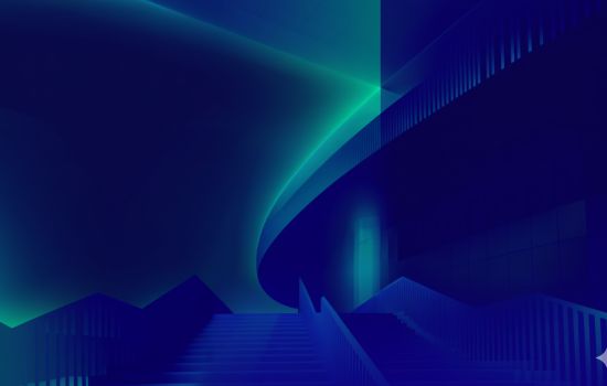 ИИ для выхода на глобальные рынки