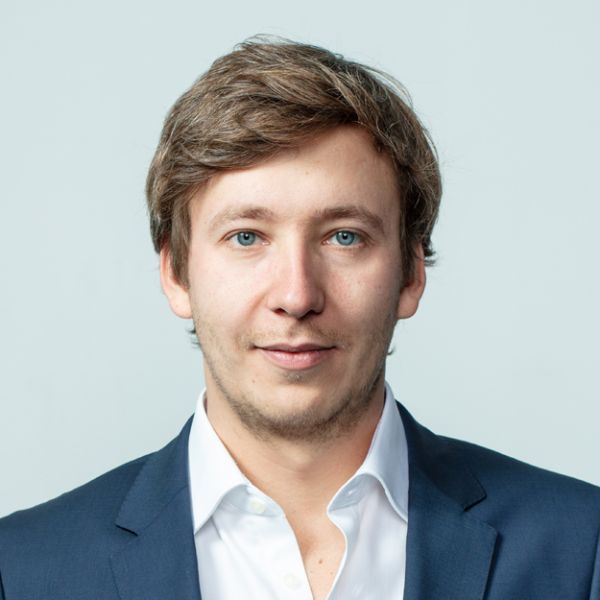 Алексей Анищенко