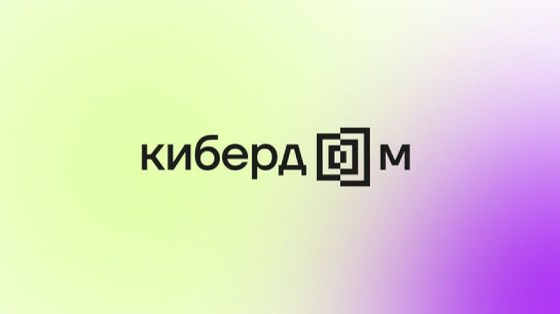 2q2s12i1r5pkzvx1ng5eh254vcs4391ljt3f9ebq8xu2z81nwrq5573t Preview 600x315