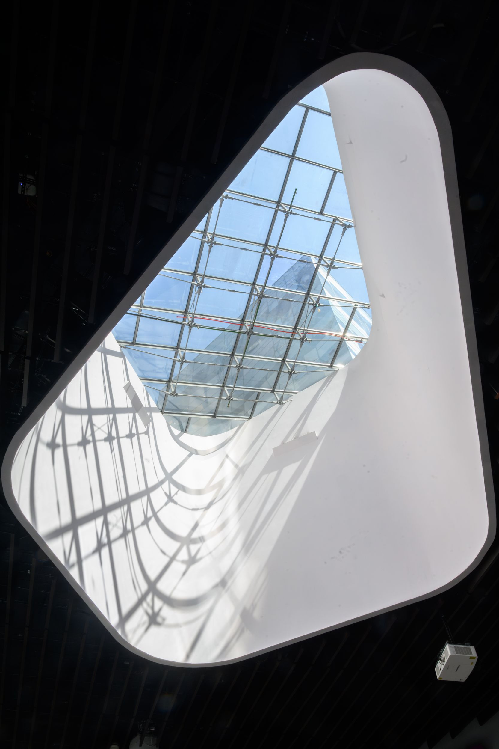 Стратегия: масштабирование бизнеса через ИИ