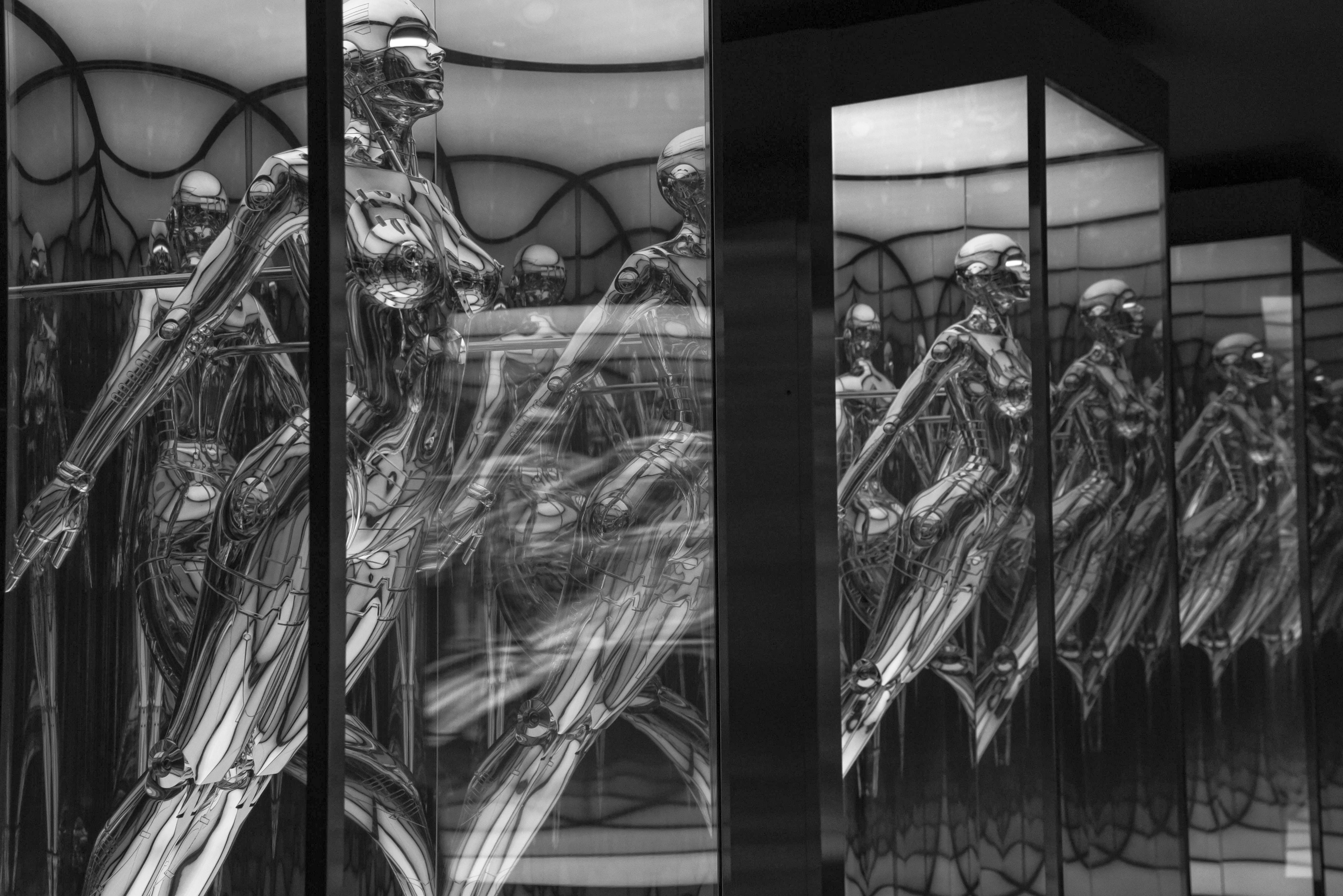 Компетенции будущего. Кто будет управлять бизнесом в России в 2026 году