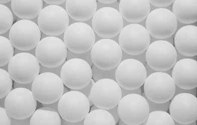 Ellen Qin Payn5zqdqdo Unsplash