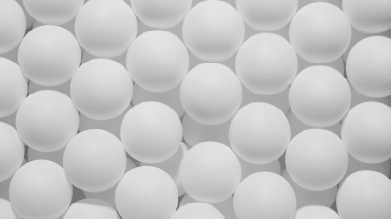 Ellen Qin Payn5zqdqdo Unsplash