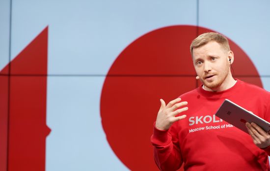 Как найти идею для бизнеса и запустить стартап