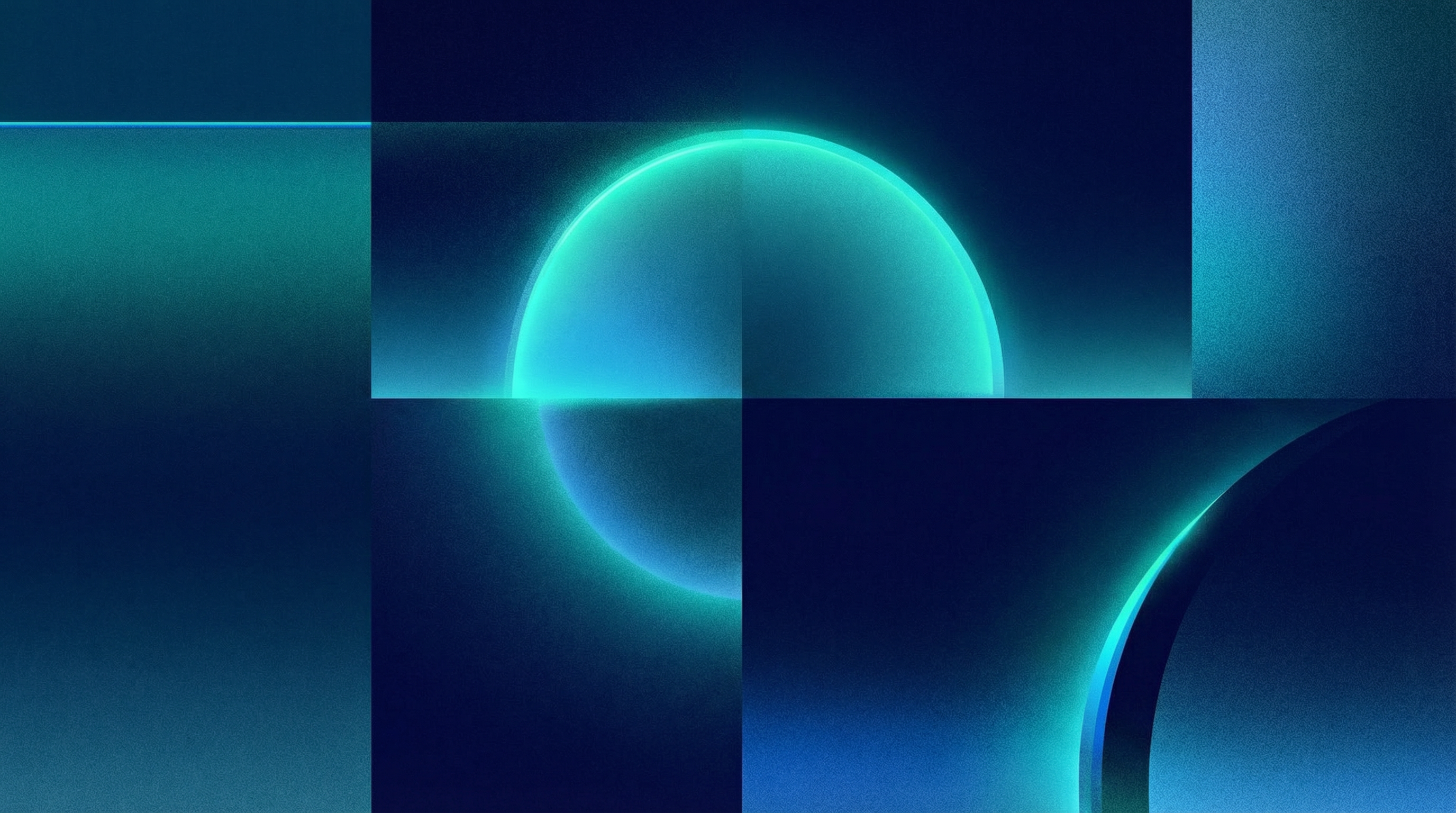 Лидер продукта — амбассадор изменений