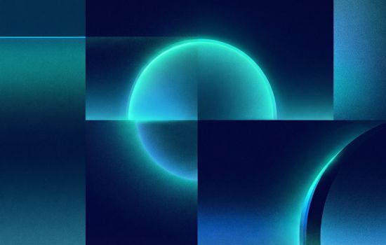 Лидер продукта — амбассадор изменений