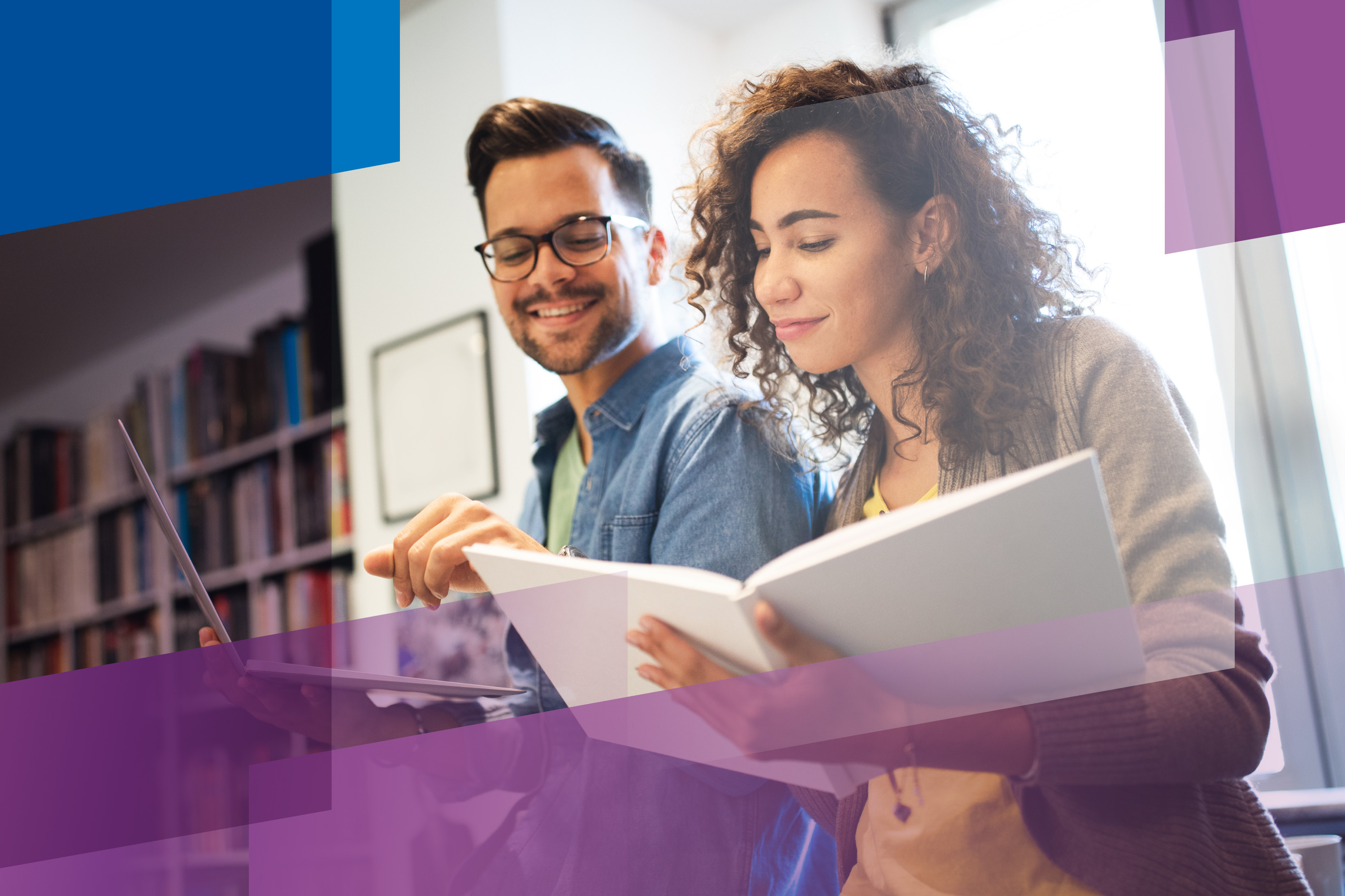 Сколково MBA: время инвестировать в себя