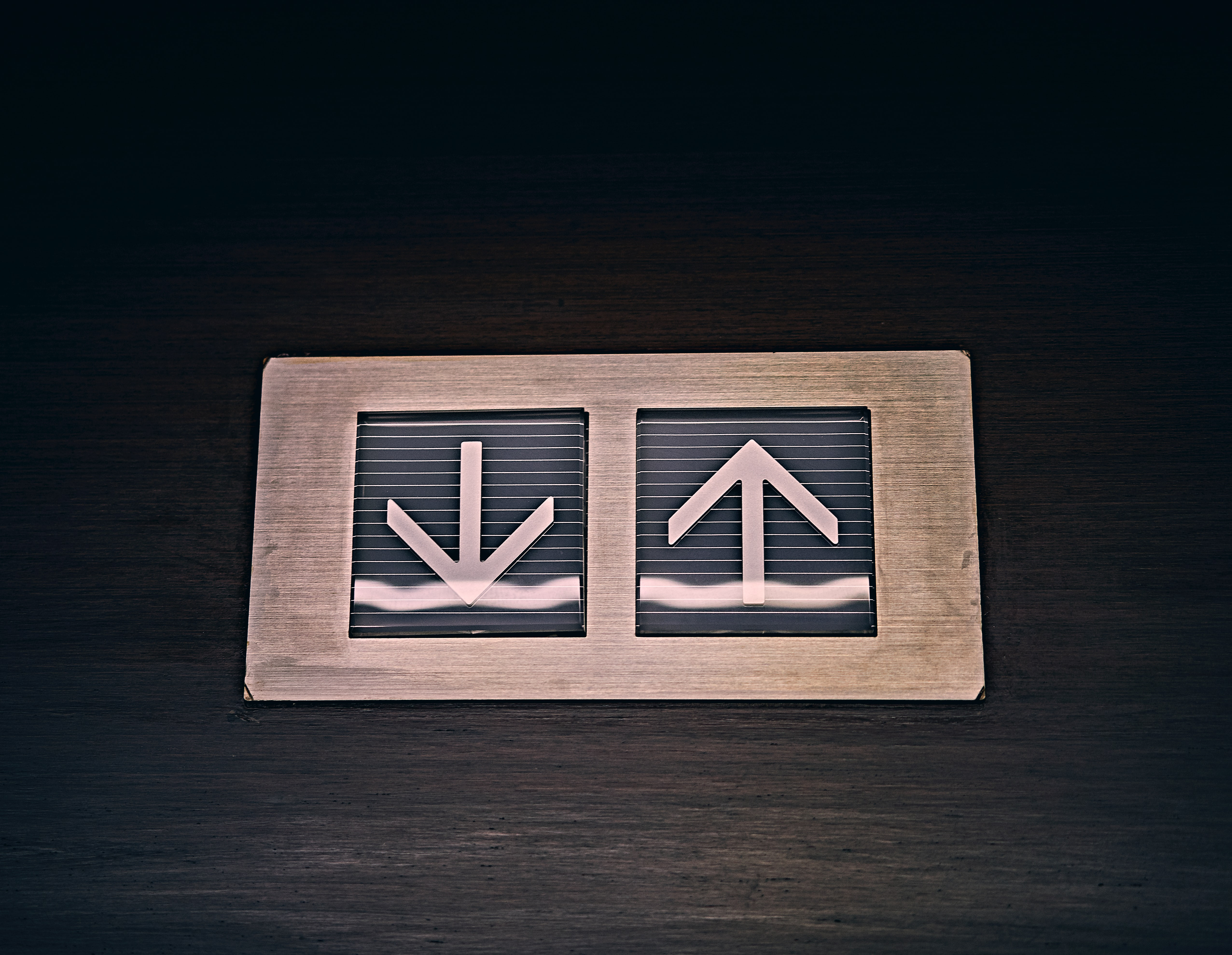 Презентация программы LIFT. Бизнес-завтрак с Андреем Шароновым и выпускниками программы