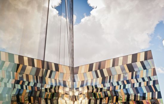 Ловушки карьерного роста