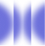 Image 1 2