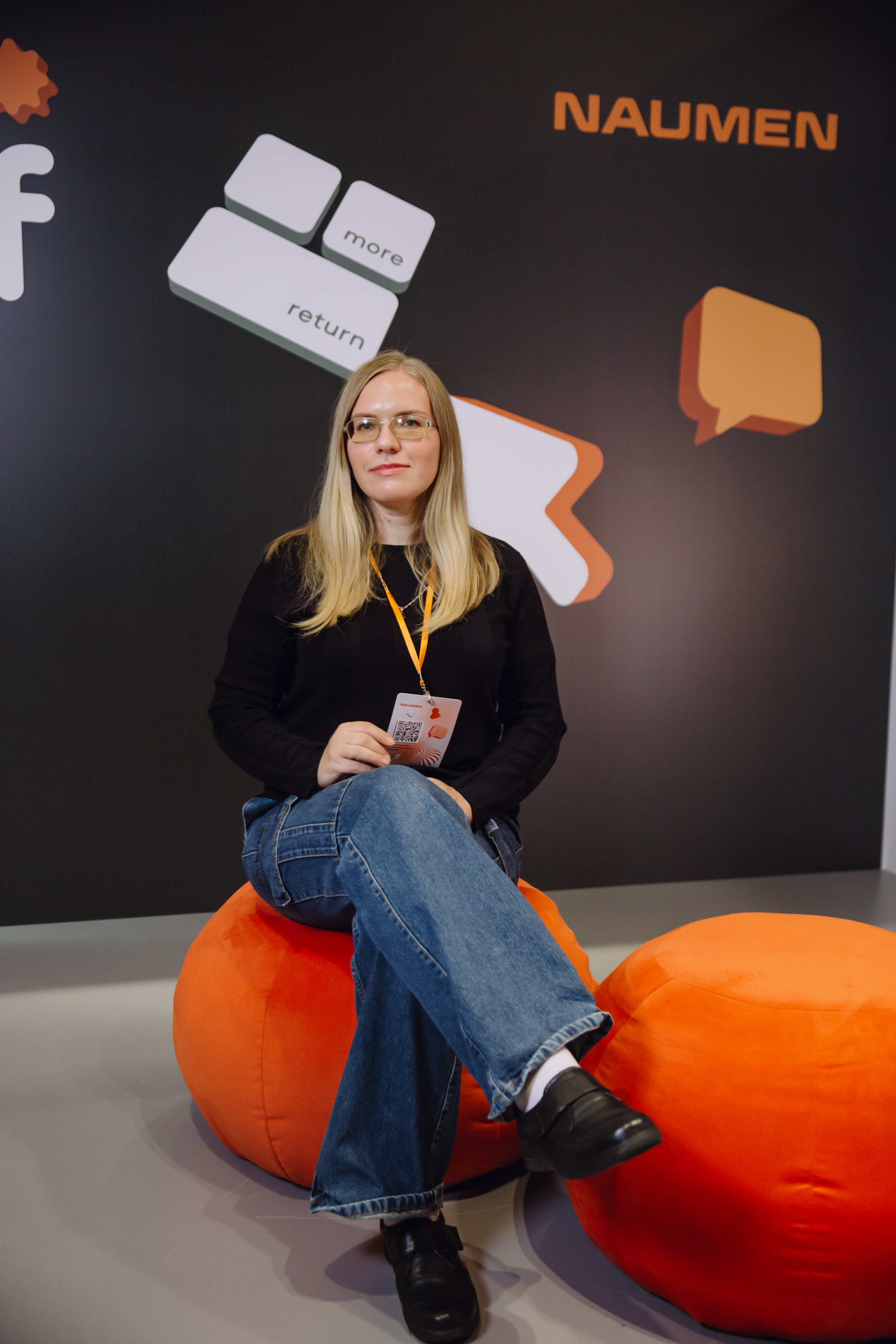 Татьяна Беспалова