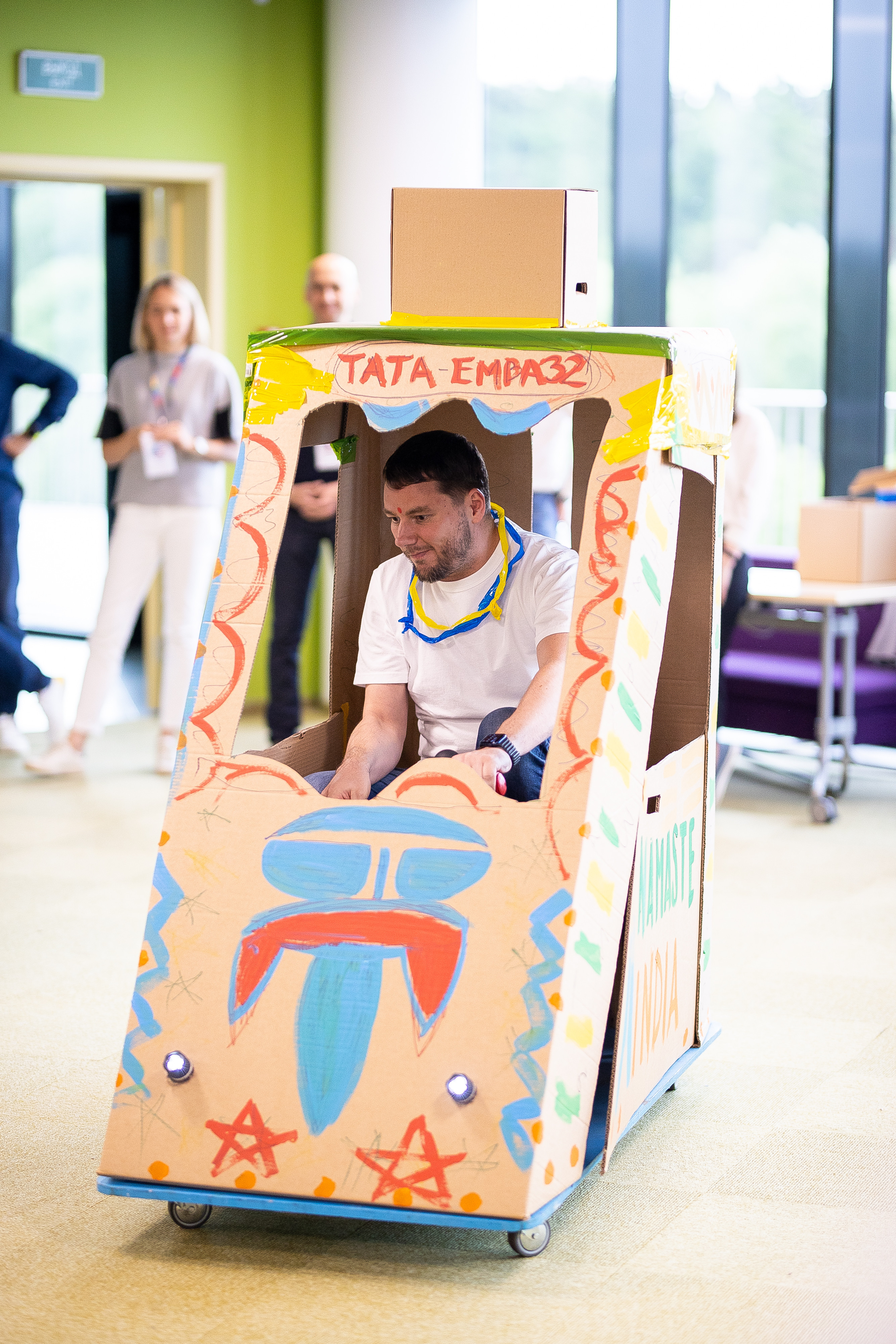 51219415127 F2d2214b72 O