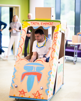 51219415127 F2d2214b72 O