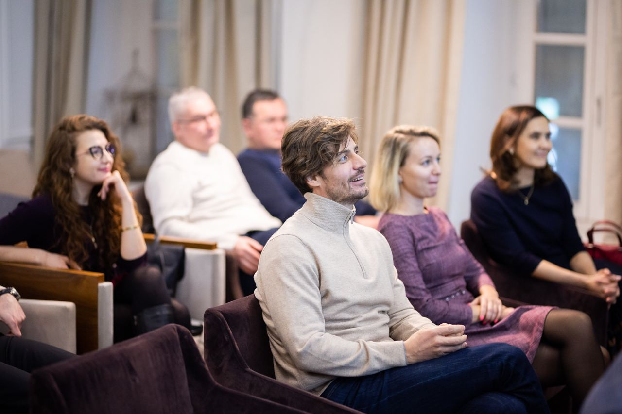 Photo 2023 10 31 1457 21