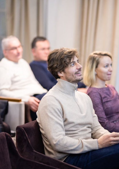 Photo 2023 10 31 1457 21