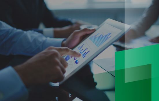 Цифра для увеличения прибыли бизнеса