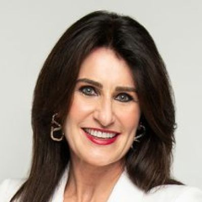 Dr Selina Neri