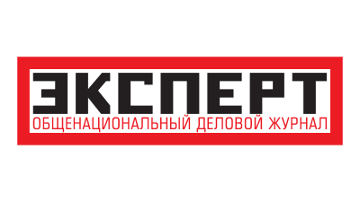 Logo Expert