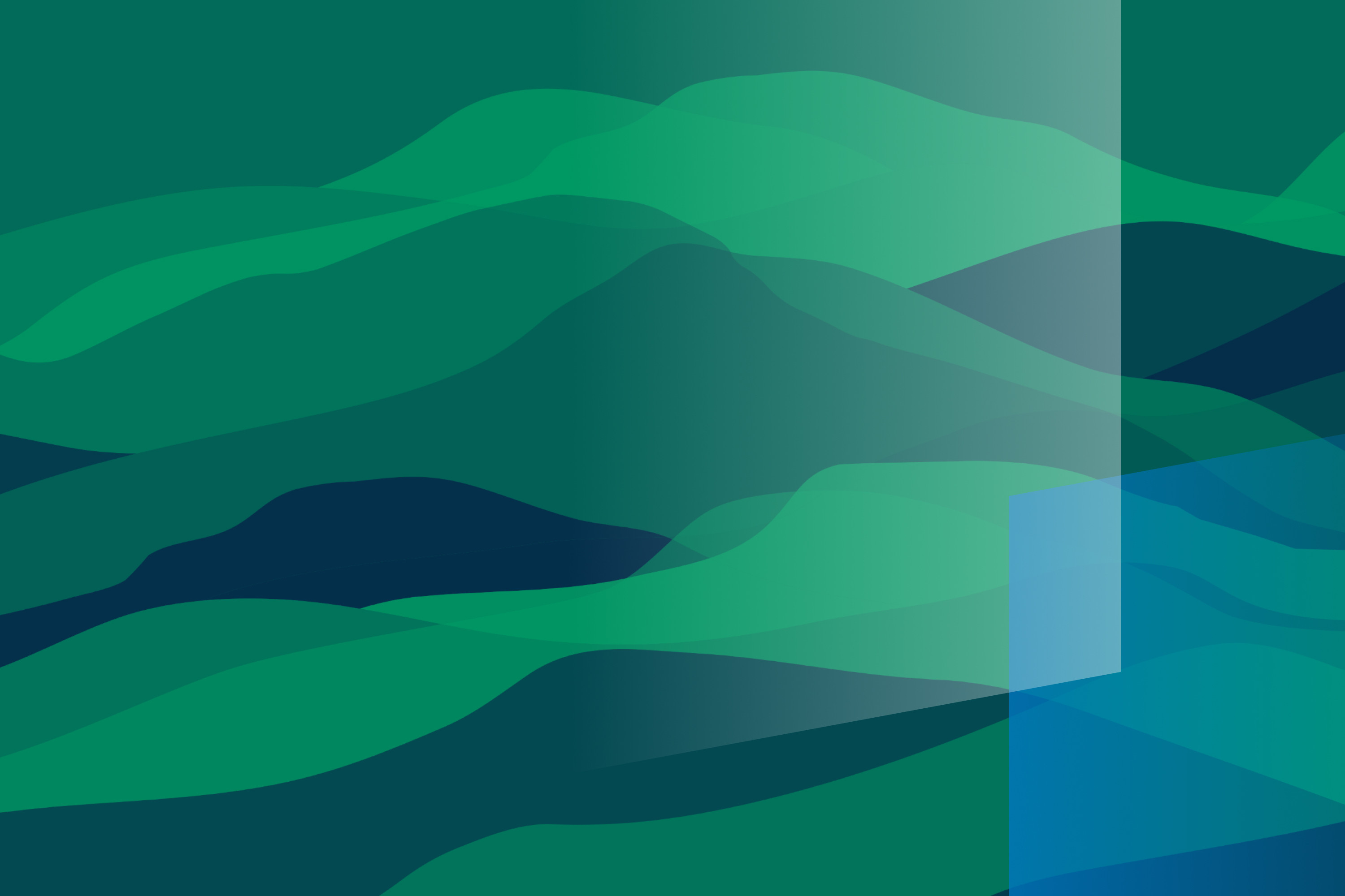 Agile и гибридные методы управления проектами