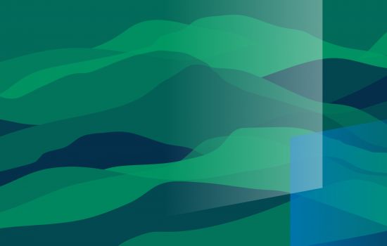 Agile и гибридные методы управления проектами