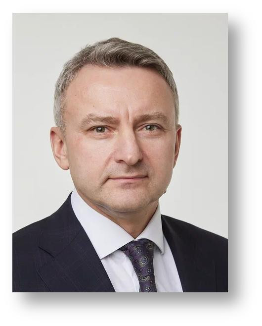 Александр Леднев