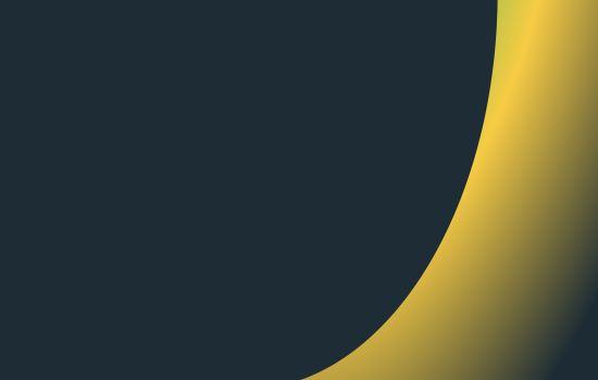 Поиск точек кратного роста на разных этапах развития компании