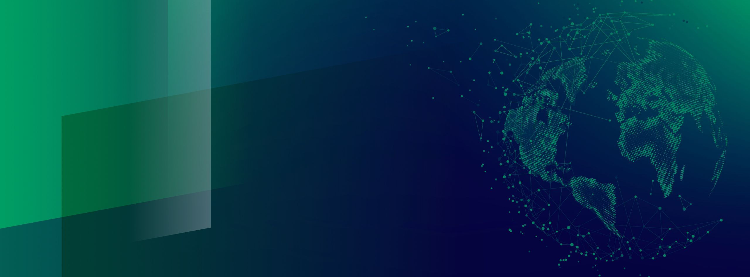 2560x948 2