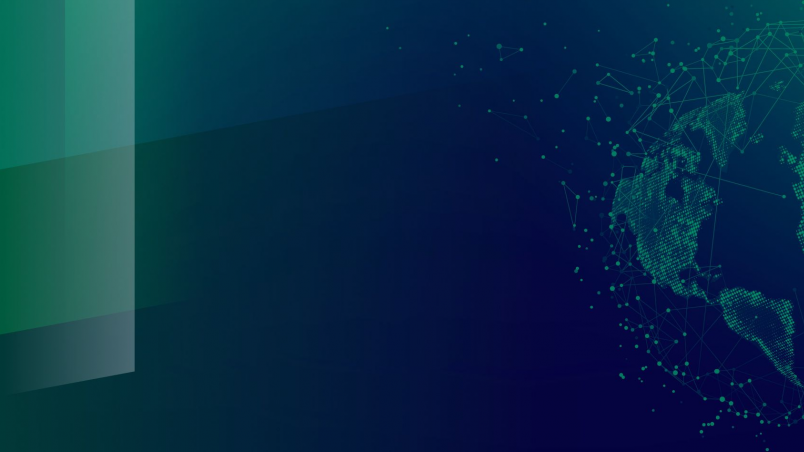 2560x948 2