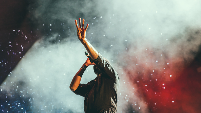 Austin Neill Hgo1wfpxl3i Unsplash