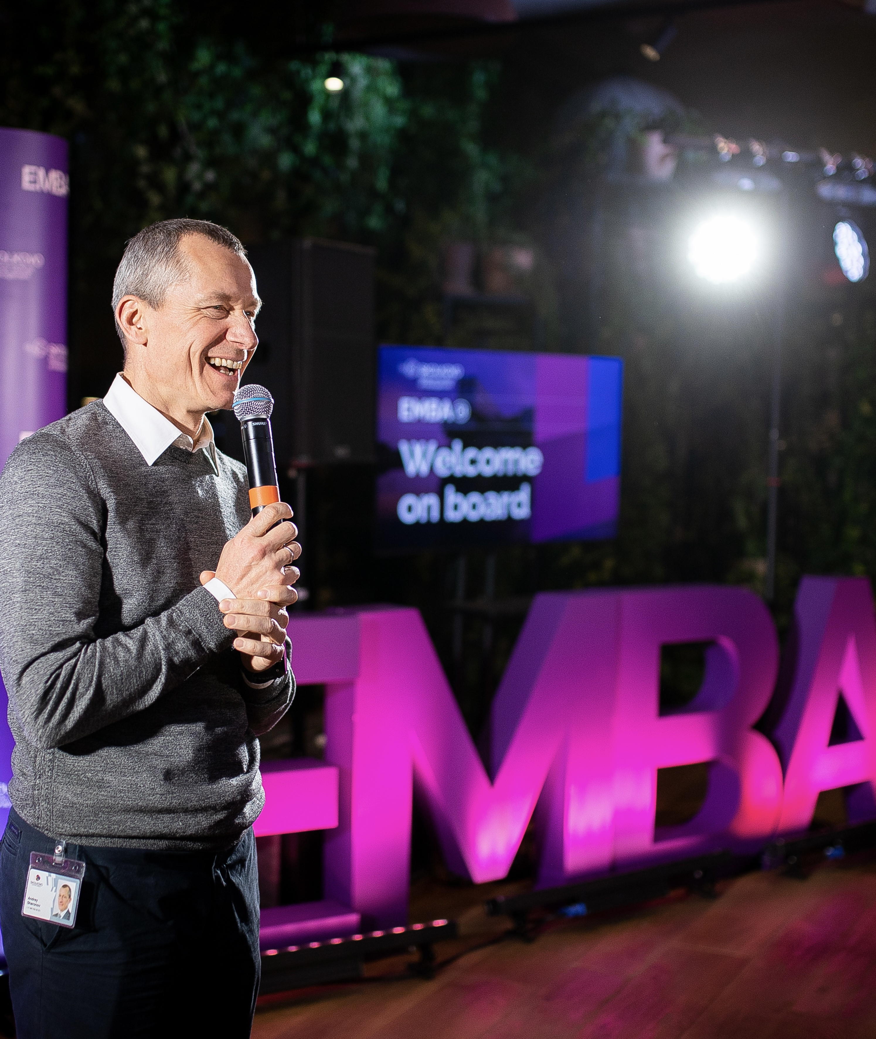 51757333722 4c496eb4ae O