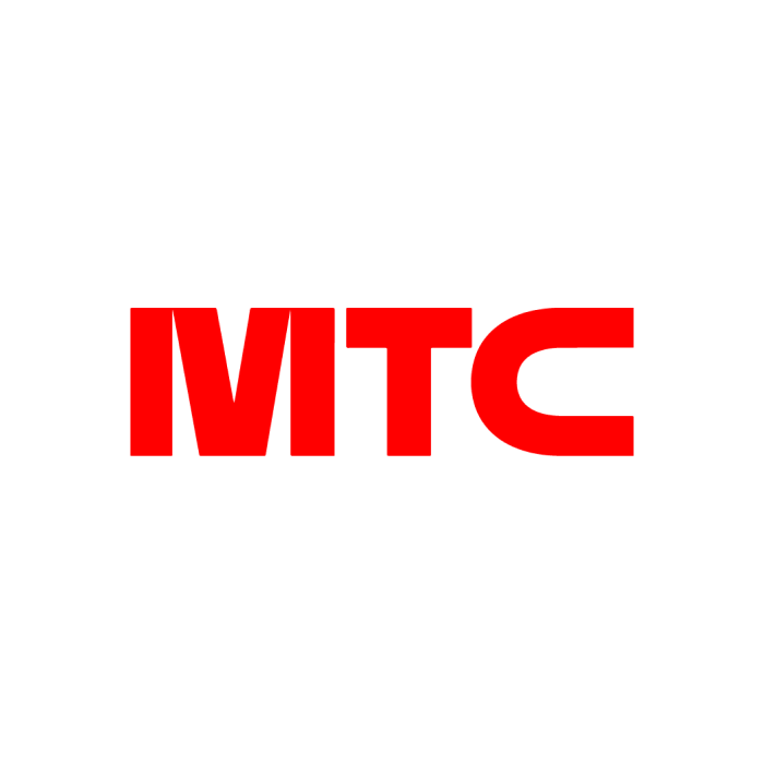 Logo Mts Square Crop
