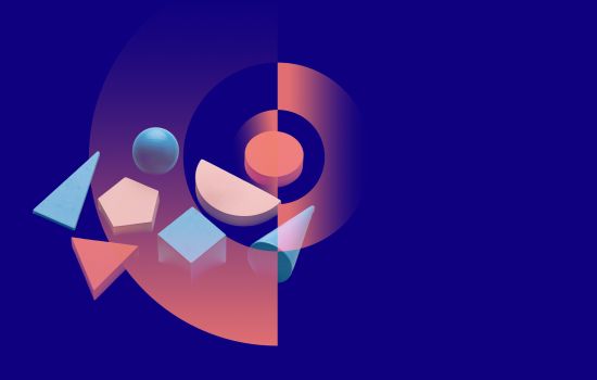 Бренд-стратегия: комплексный подход к управлению брендом компании