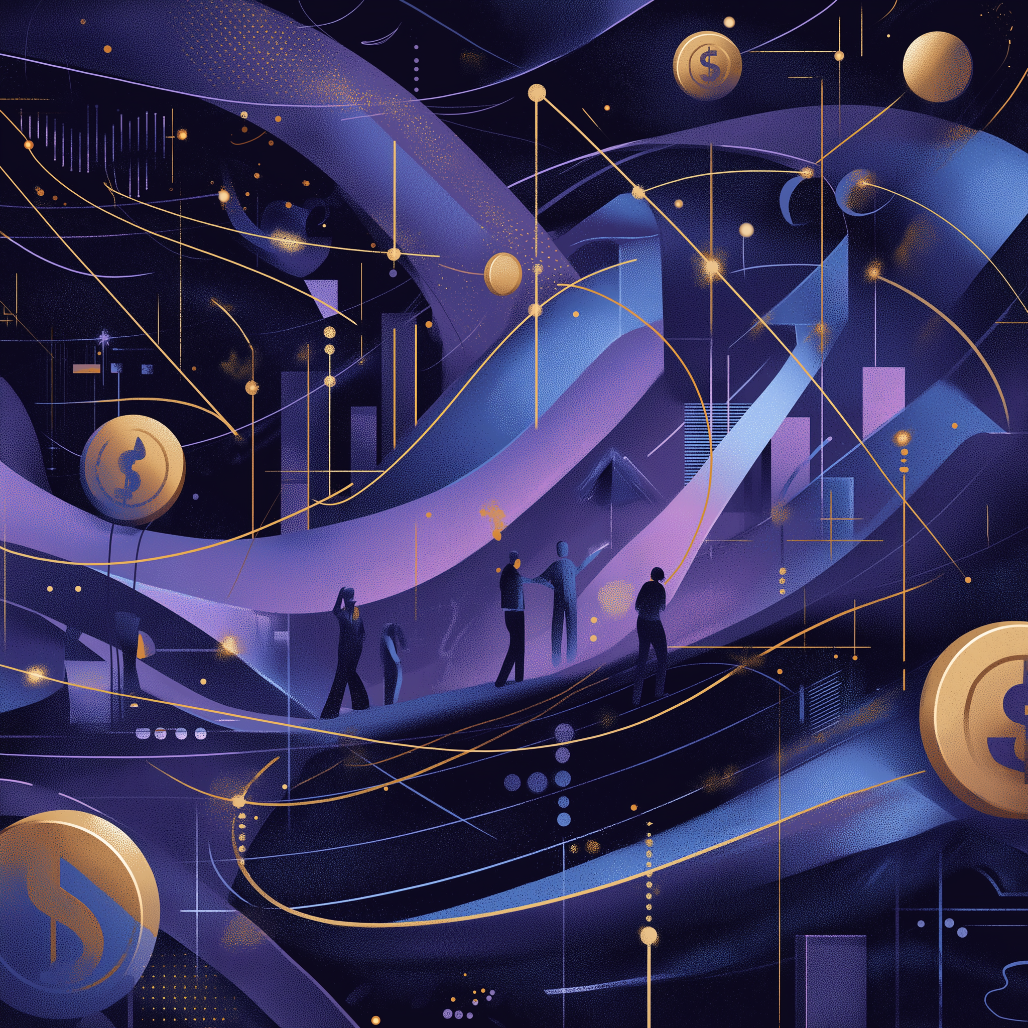 Creative pitch day: инвестиции в креативные индустрии