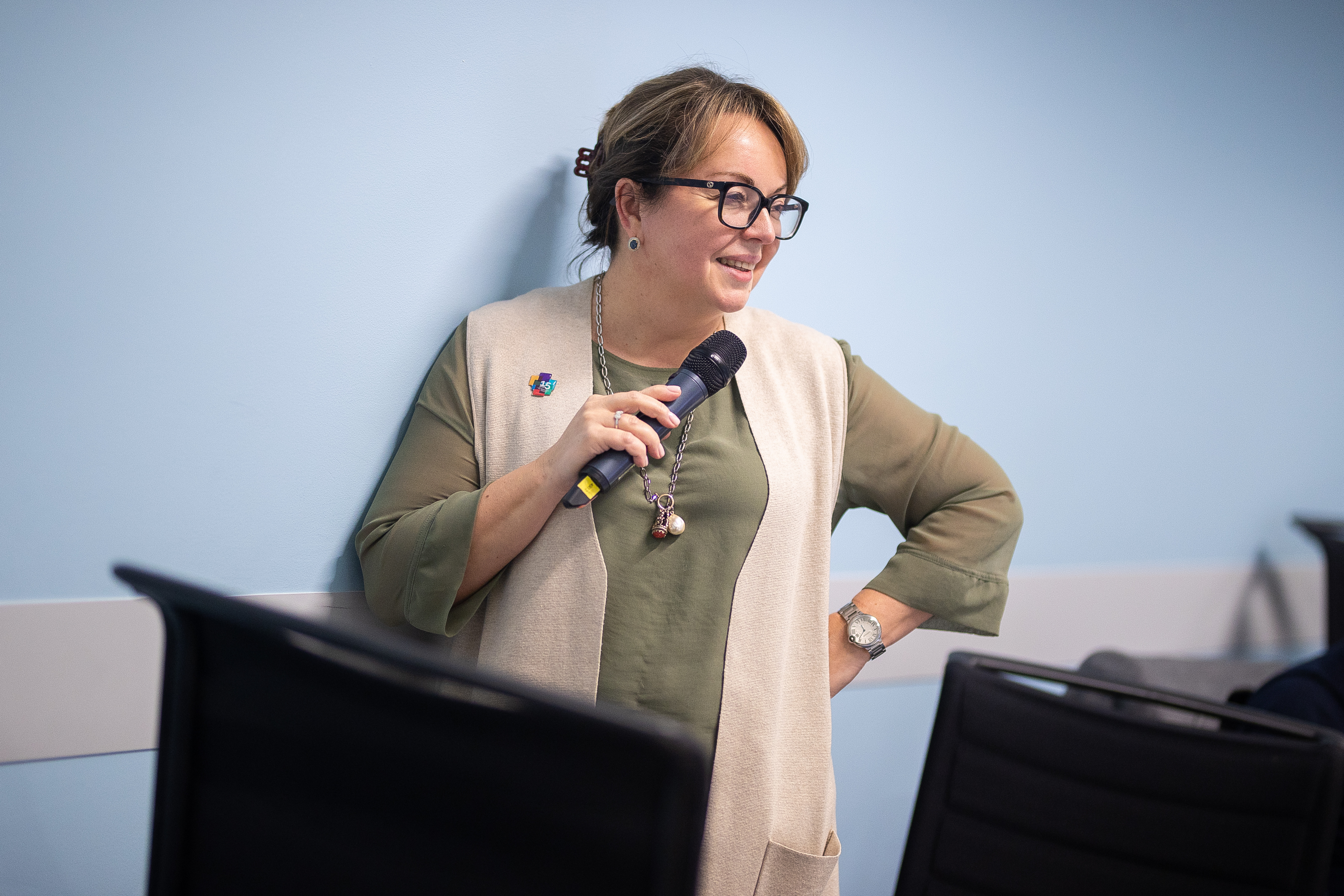 Вызовы HR-руководителей при неопределенном горизонте планирования