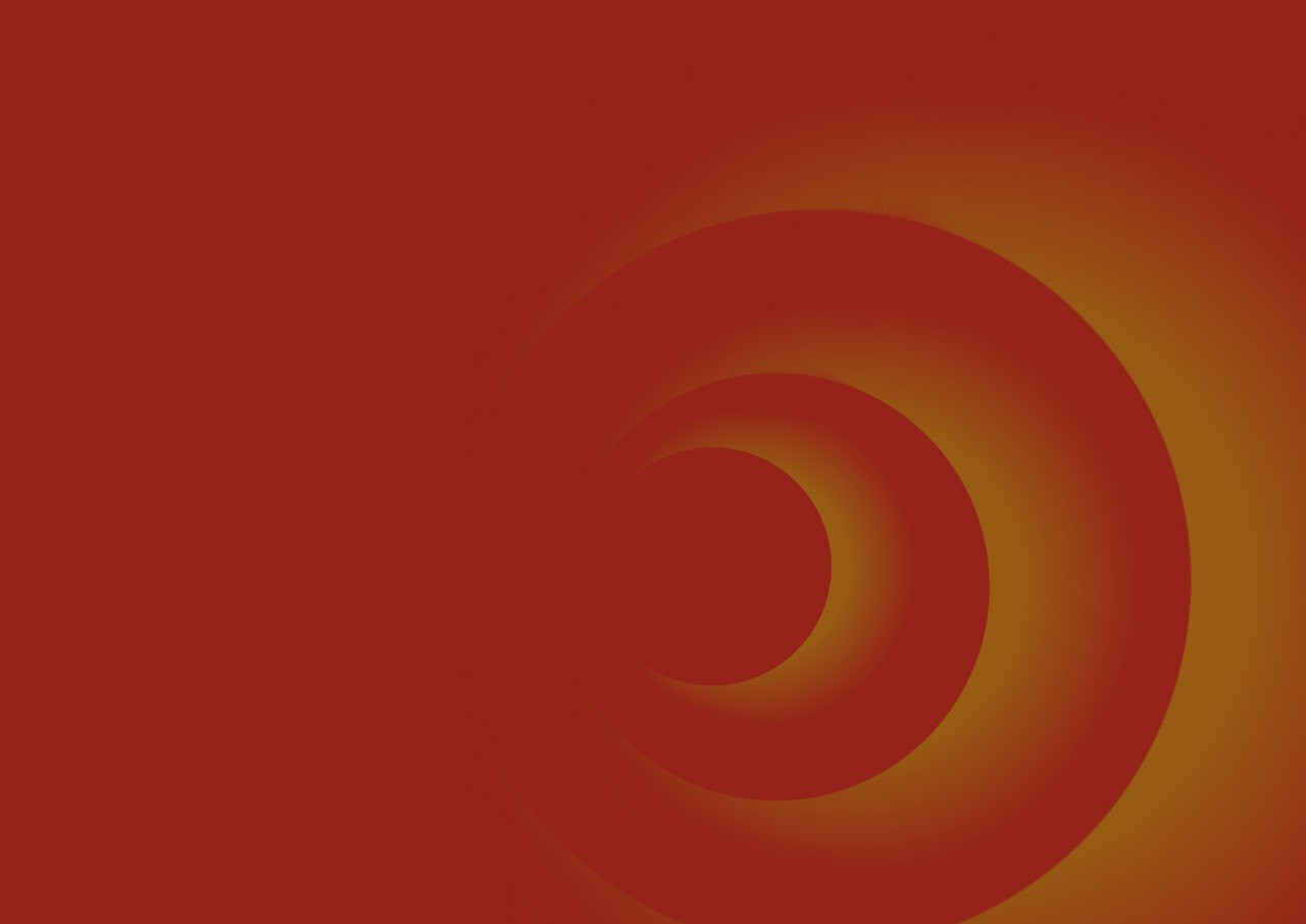 Как наше окружение помогает нам в реализации профессиональной миссии и личной трансформации?