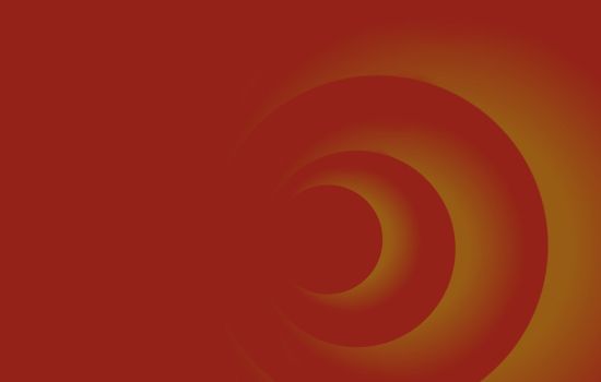 Как наше окружение помогает нам в реализации профессиональной миссии и личной трансформации?