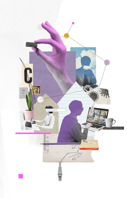 09cf73beef97f34f59e302e271196e54