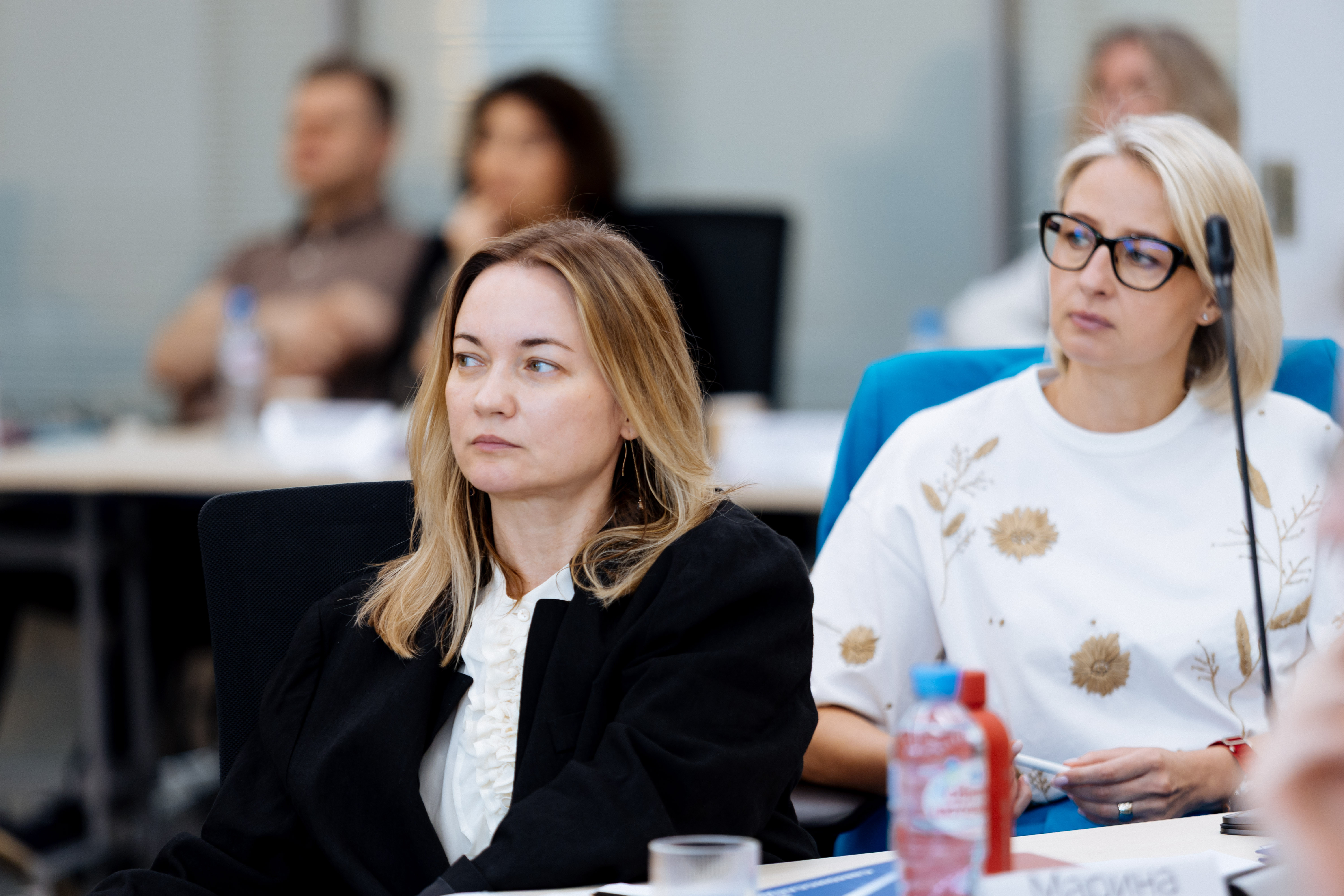 Зачем предпринимателю коучинг?