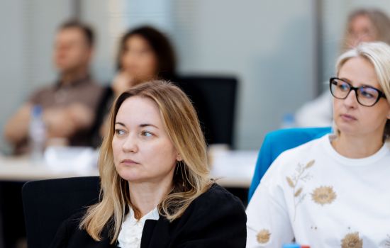 Зачем предпринимателю коучинг?