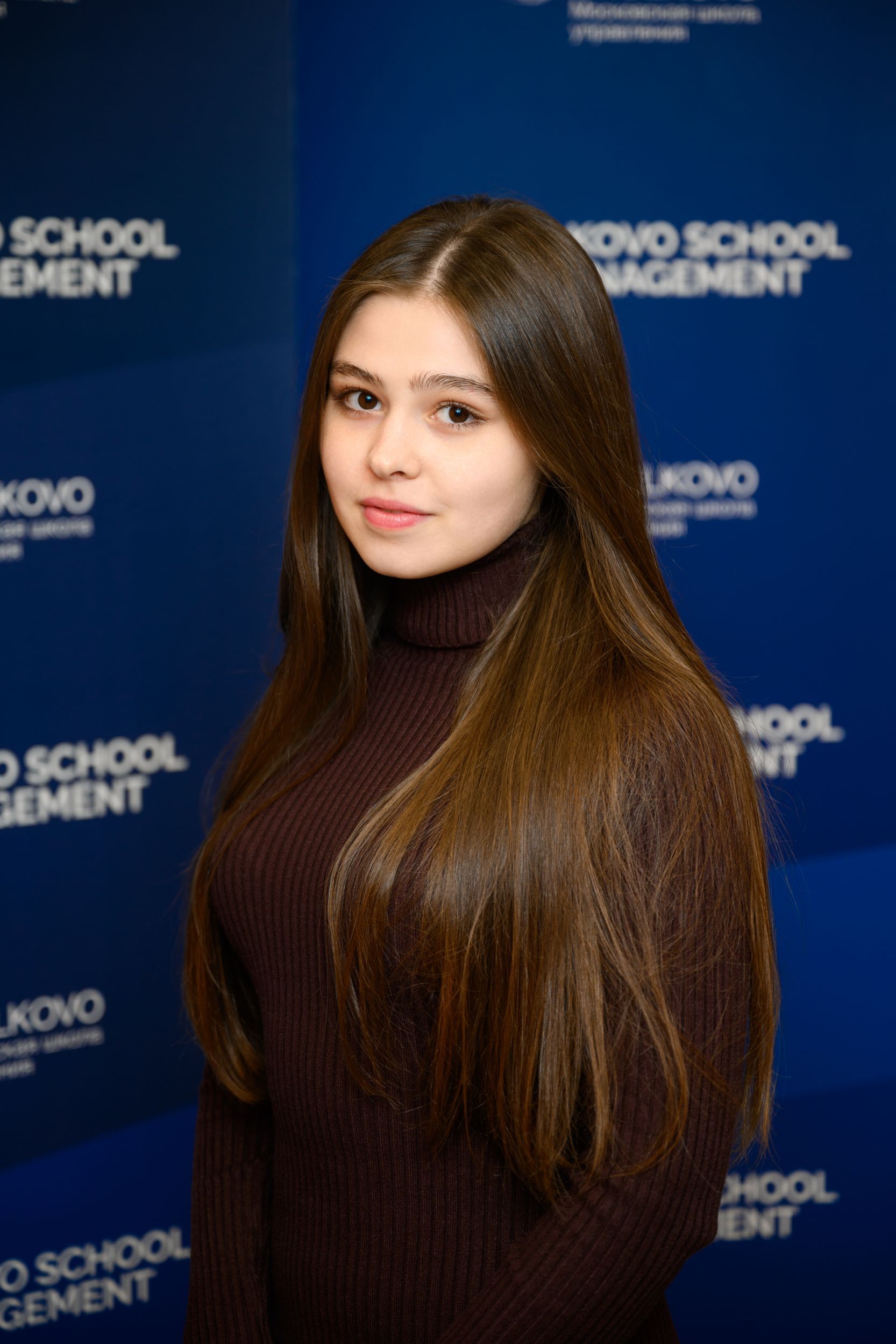 Евгения Макарова
