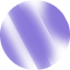 Lines1