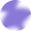 Lines2